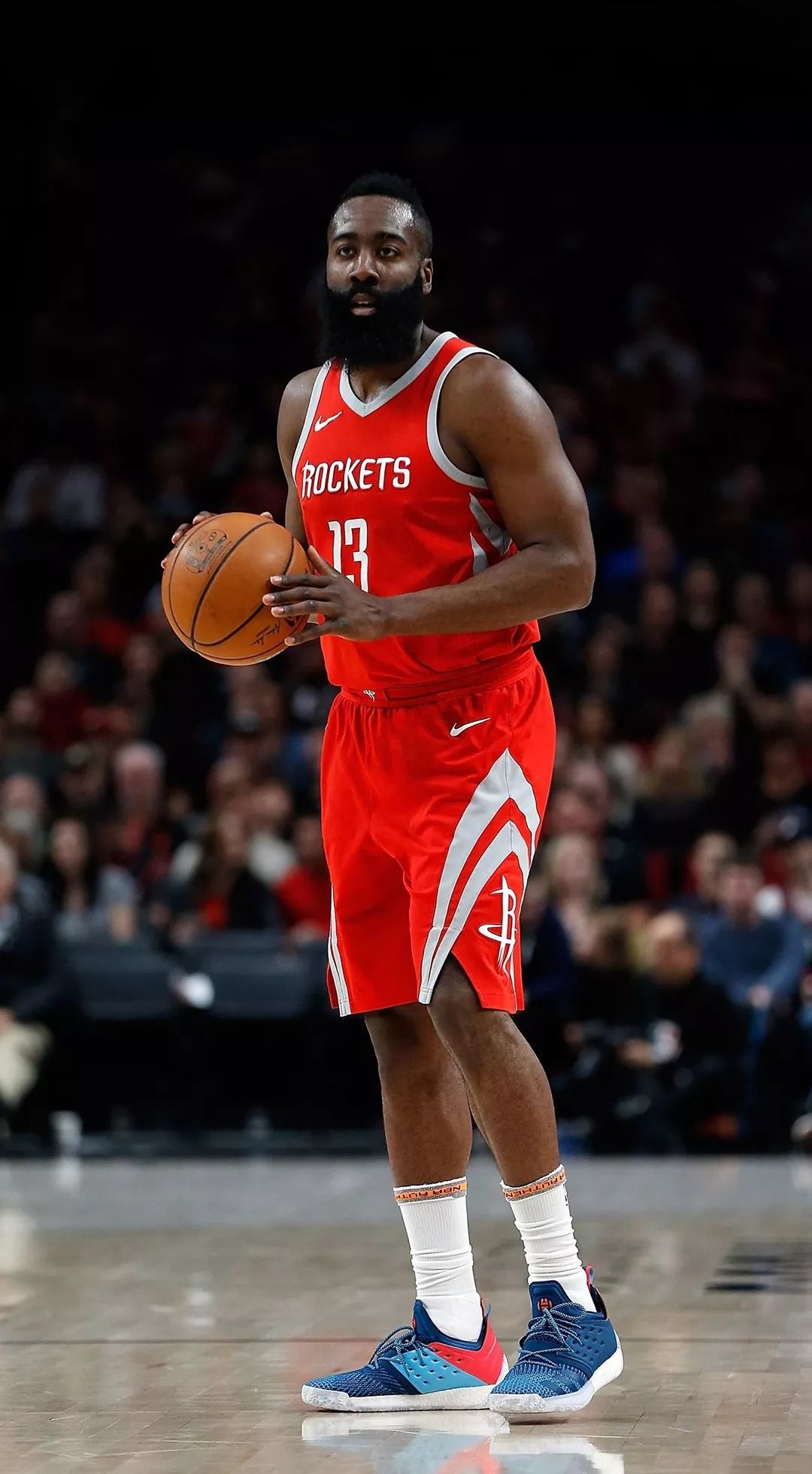 时间窗口为 时间窗口为