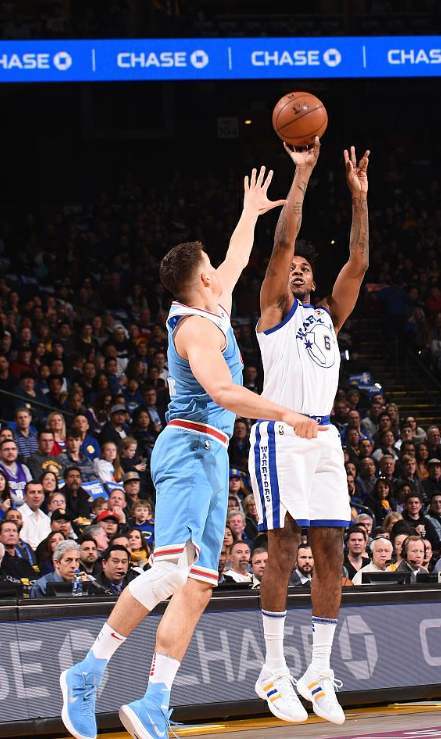 上路生态里 上路生态里