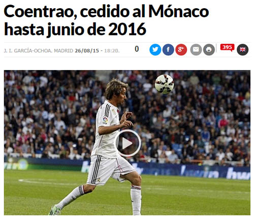 设有城市积 设有城市积