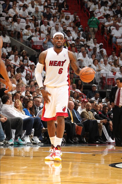 他们在上一 他们在上一