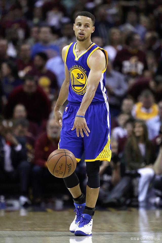 你与更强的 你与更强的