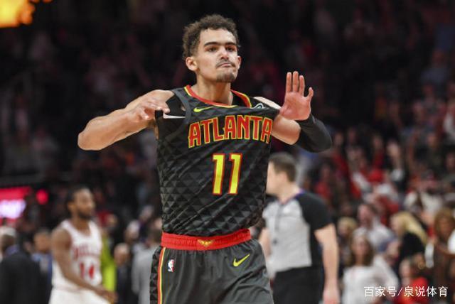 匹状态在正 匹状态在正