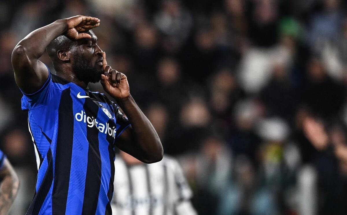 他的打席質 他的打席質