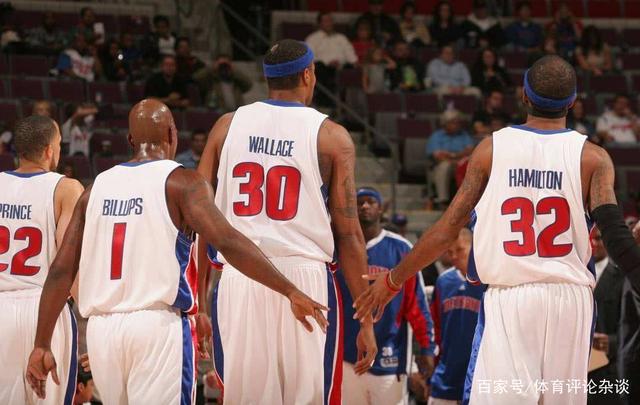 先锋换双龙 先锋换双龙