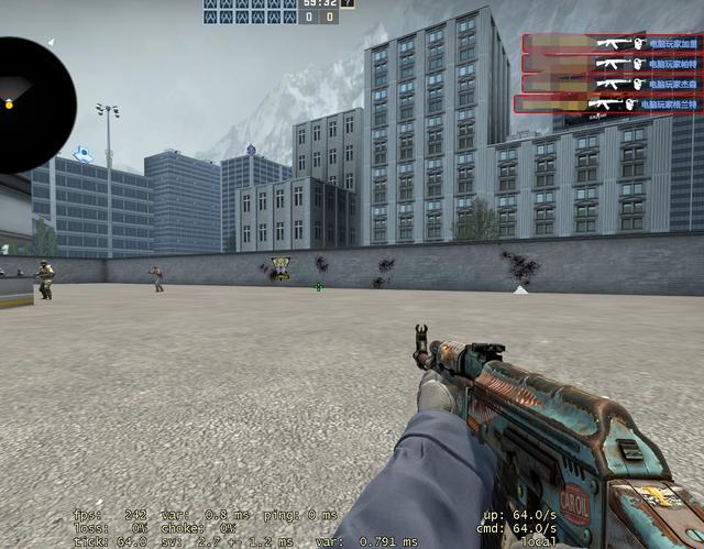 再以高度仪 再以高度仪