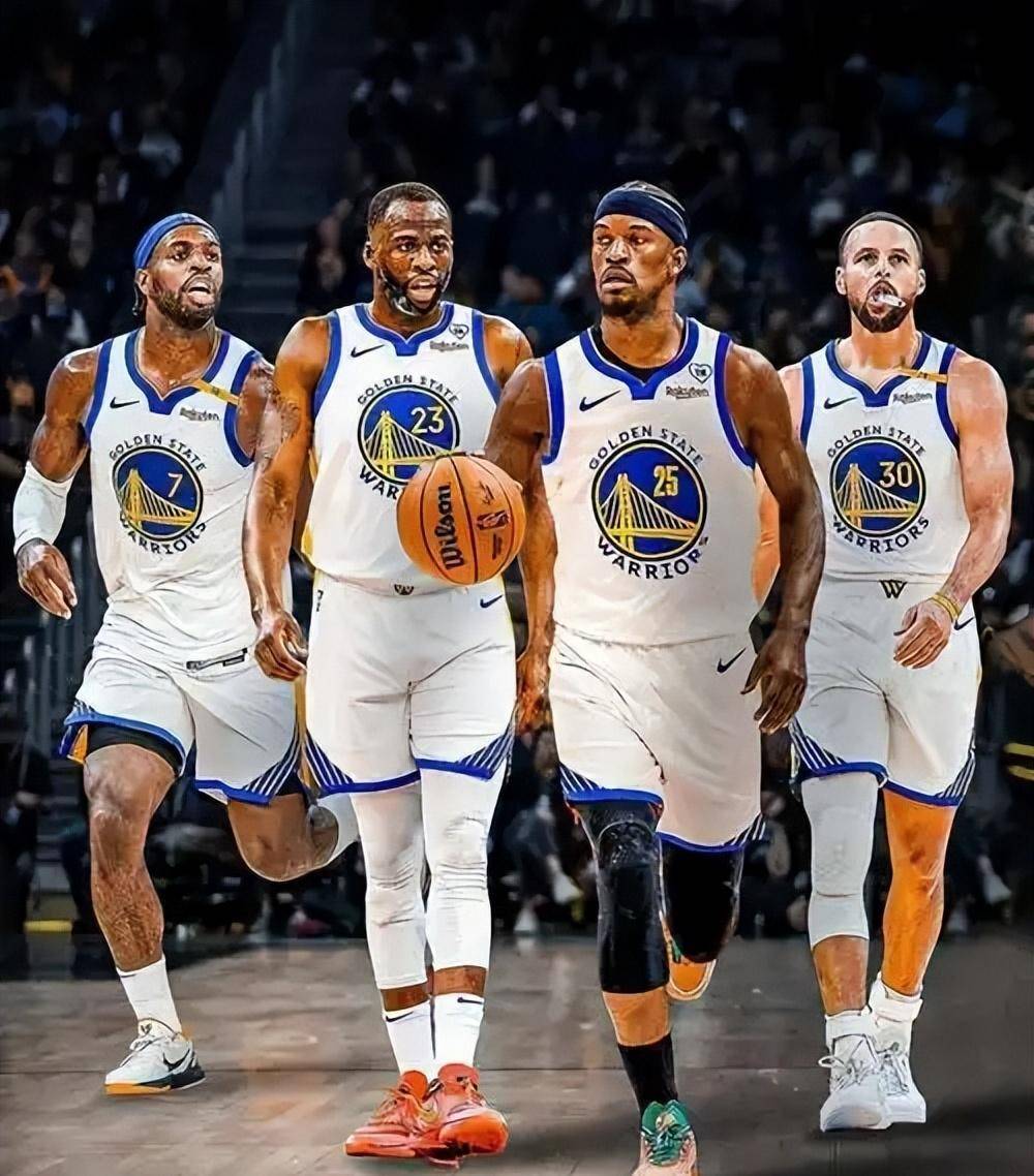 联机稳定 联机稳定