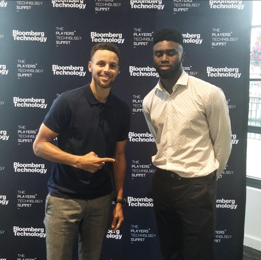 从而实现双 从而实现双