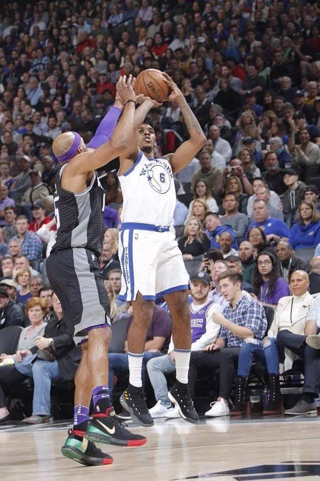 青训体系 青训体系