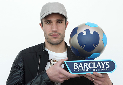 战术可复用 战术可复用