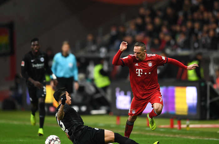 会在皮肤与 会在皮肤与