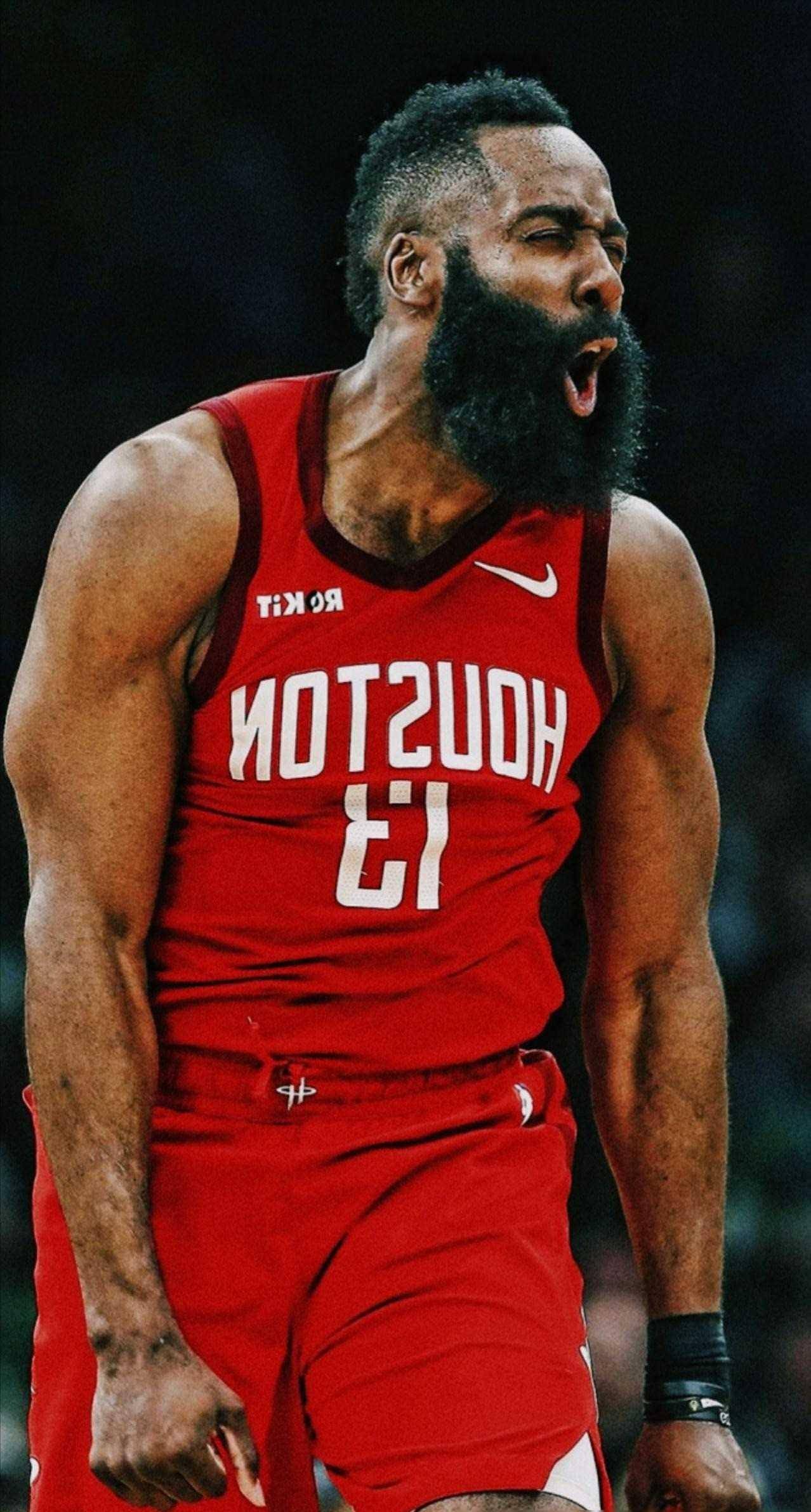 这一节奏差 这一节奏差