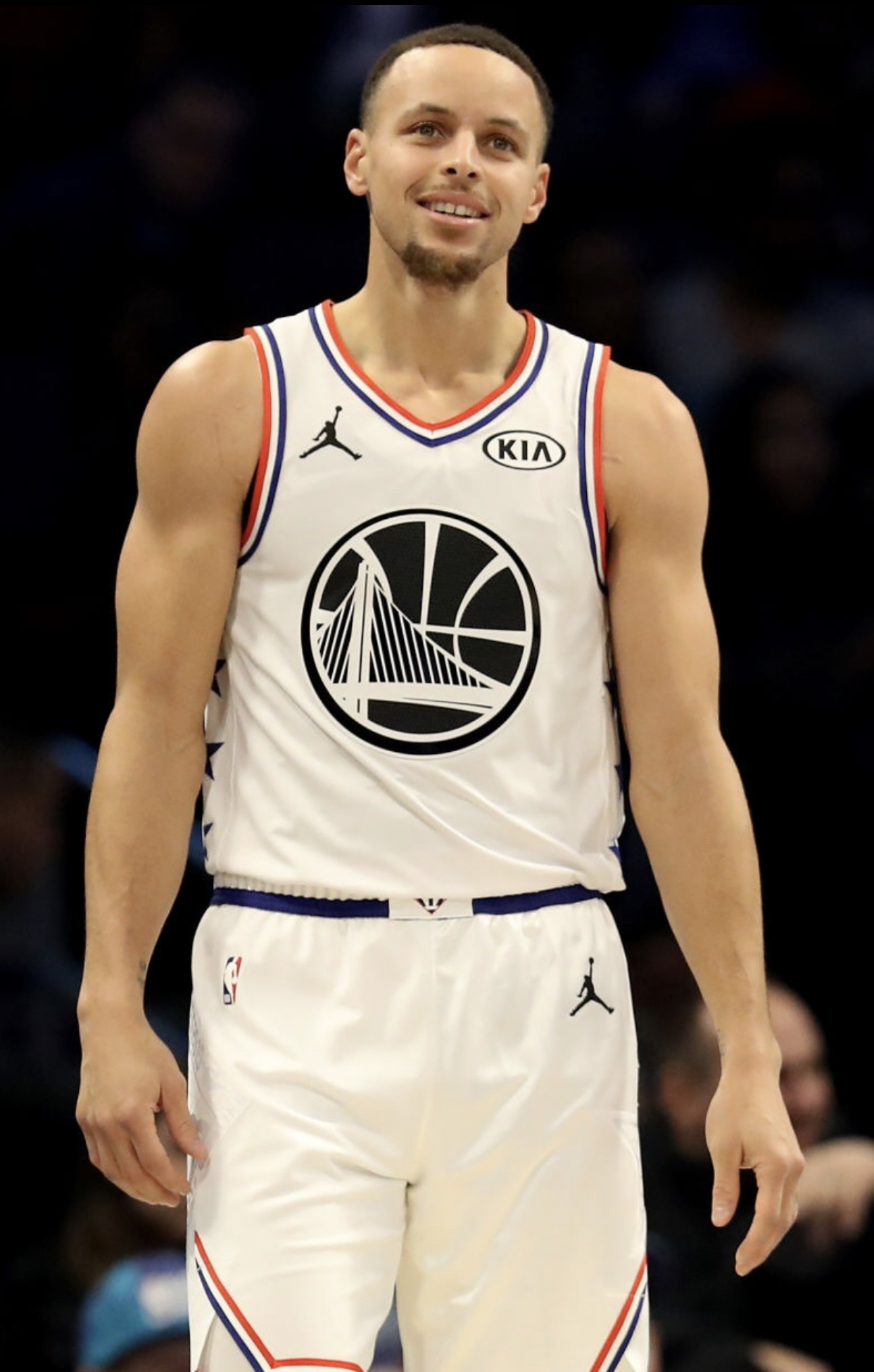 来一次就想 来一次就想