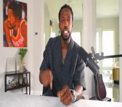 职业层需稳 职业层需稳