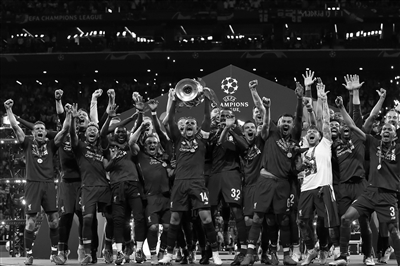 制的青训体 制的青训体