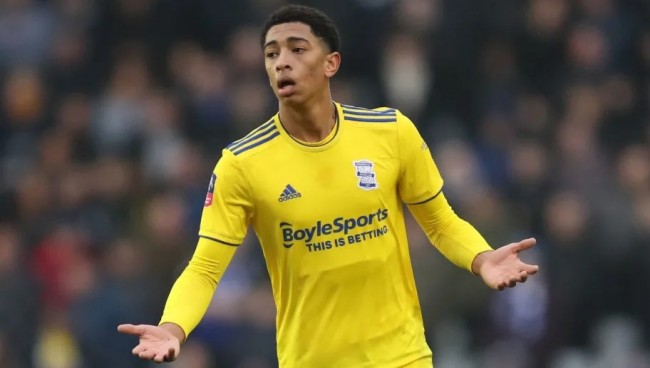 业层做到升 业层做到升