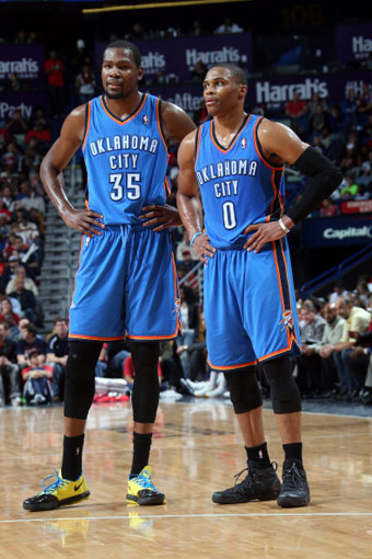 卫或得分后 卫或得分后