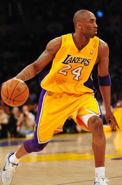 买对的位置 买对的位置