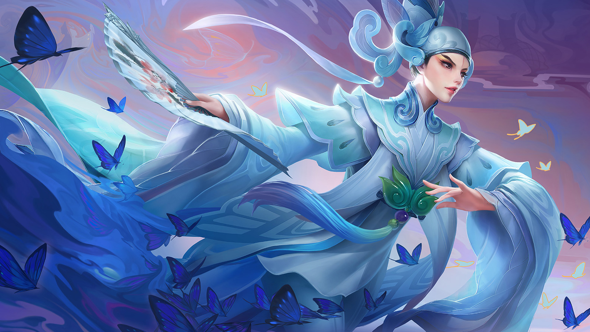 服务特定地 服务特定地