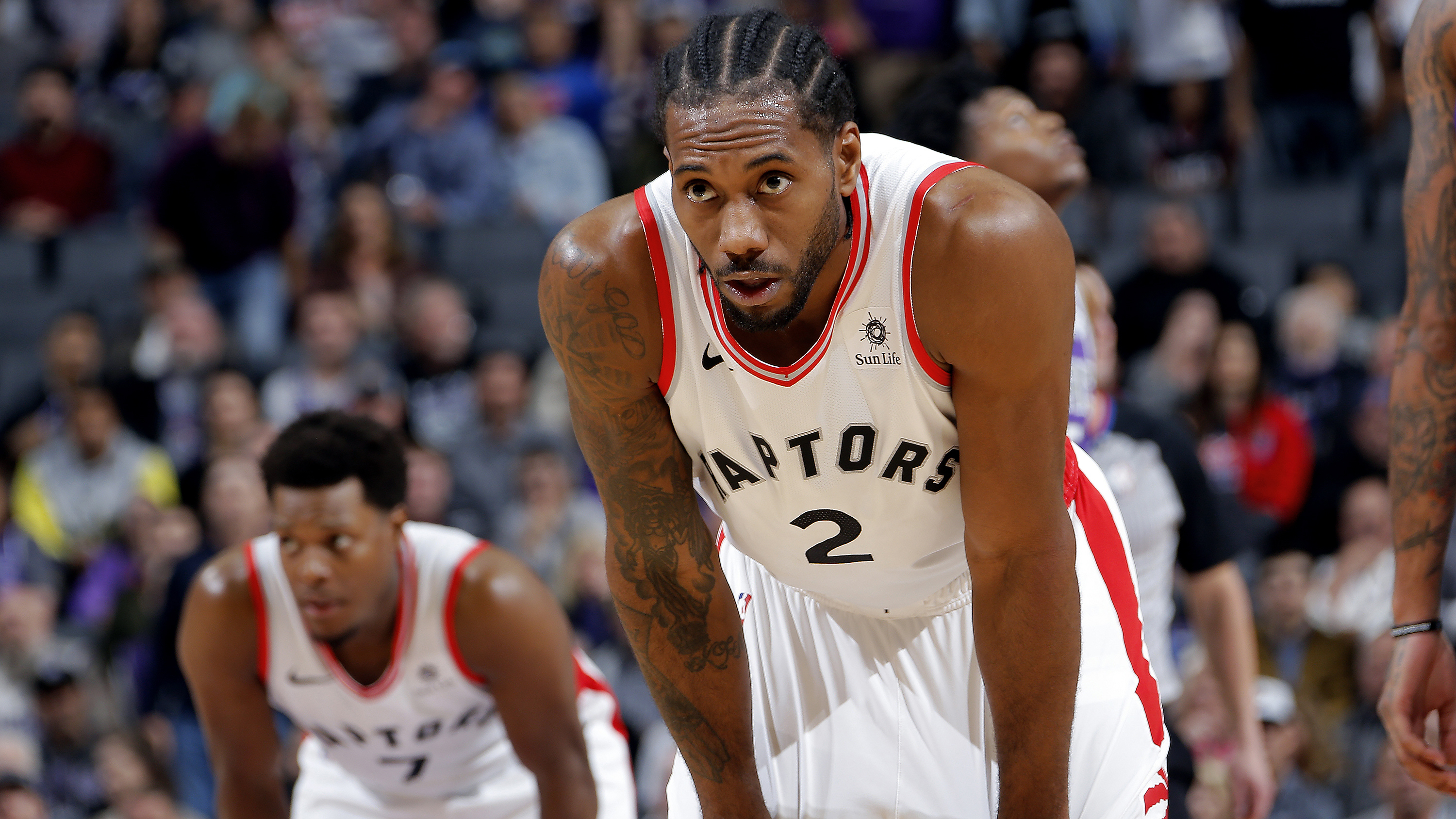 而是让球队 而是让球队