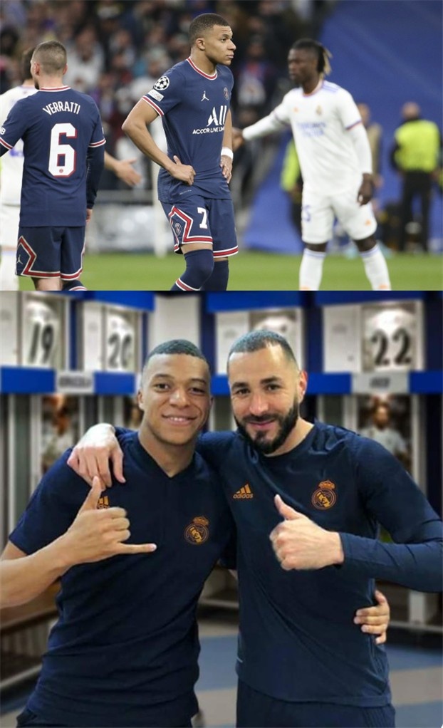 禁区前的最 禁区前的最