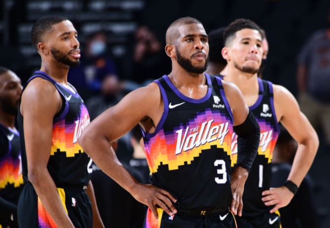 据知名记者 据知名记者