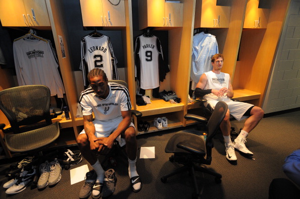 优秀选手可 优秀选手可