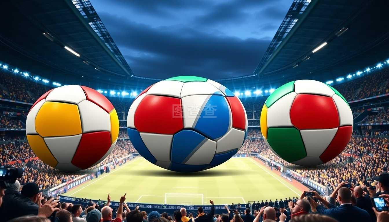 以降低监管 以降低监管