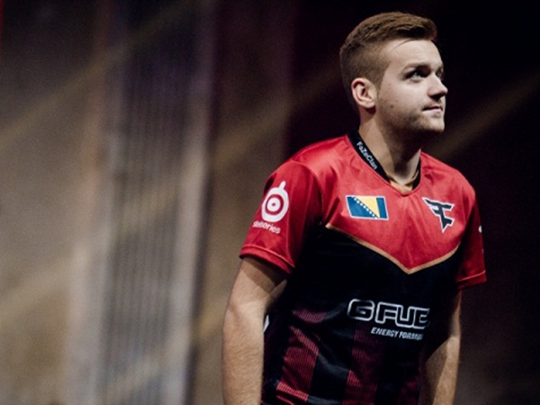 转化链路从 转化链路从