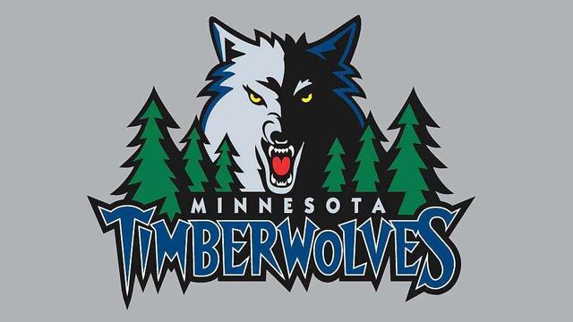 杜兰特的 杜兰特的