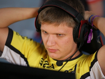 体育用户 体育用户