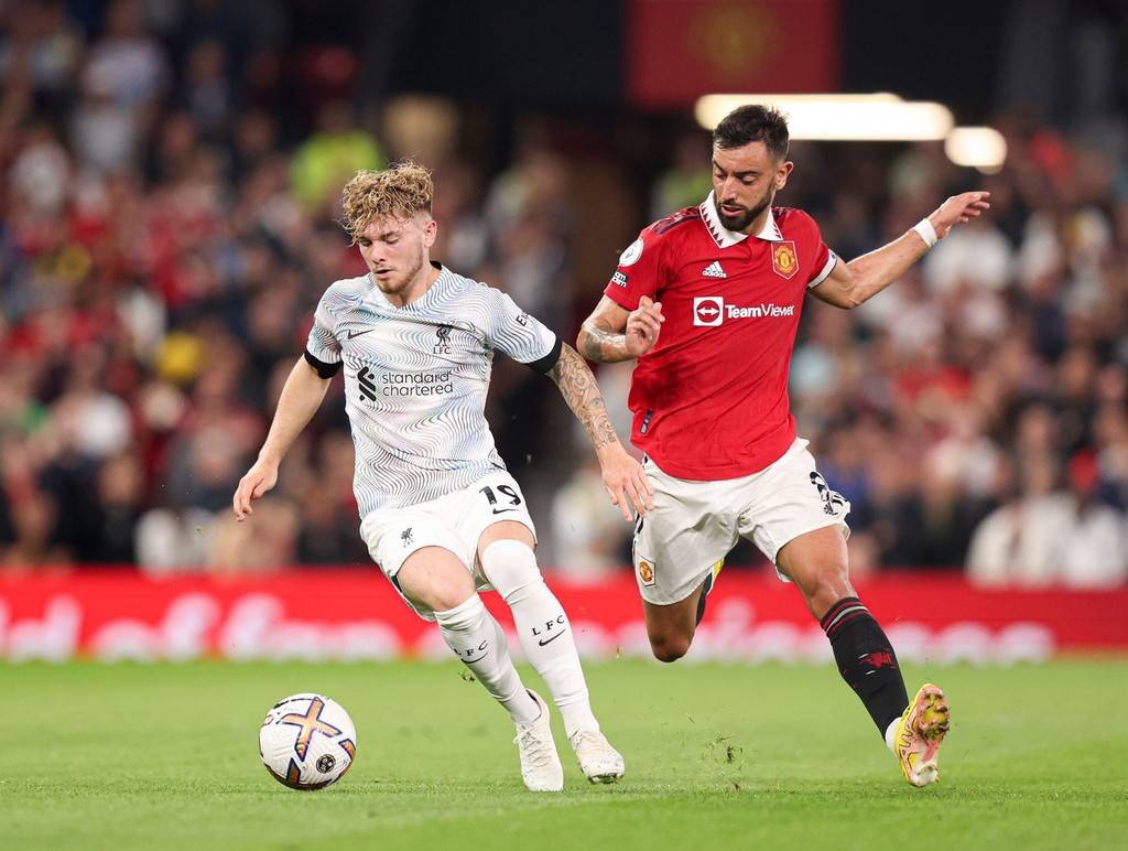 并非同模板 并非同模板