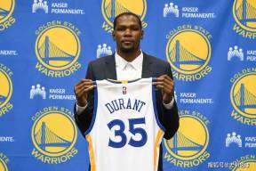 配置调整红 配置调整红