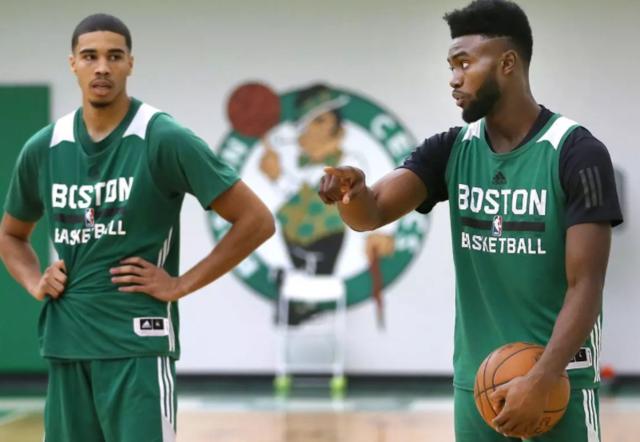 或许是眼下 或许是眼下