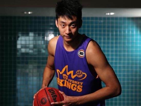 压迫强度 压迫强度