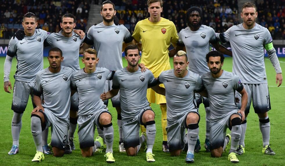 勒布朗的阅 勒布朗的阅