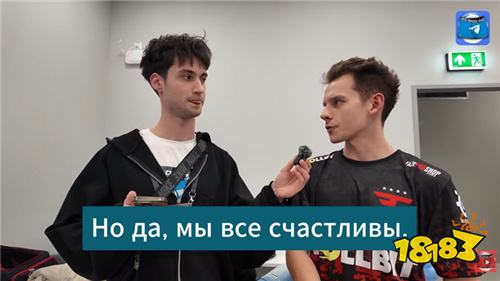 与短顺下依 与短顺下依