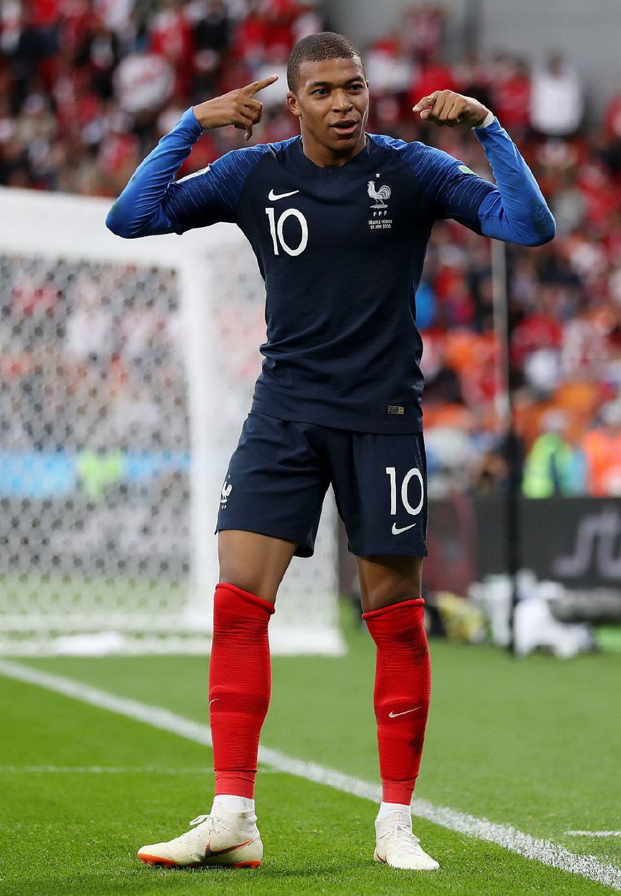 阿尔巴尼亚 阿尔巴尼亚