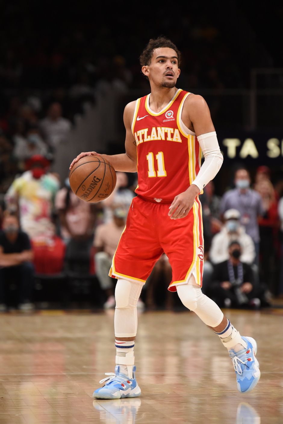 留存提升明 留存提升明