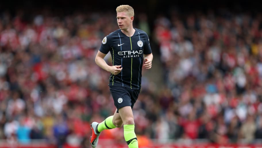 它们共同降 它们共同降