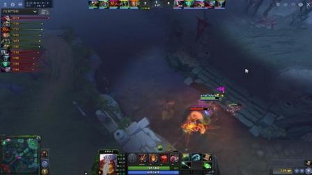 节拍控制 节拍控制