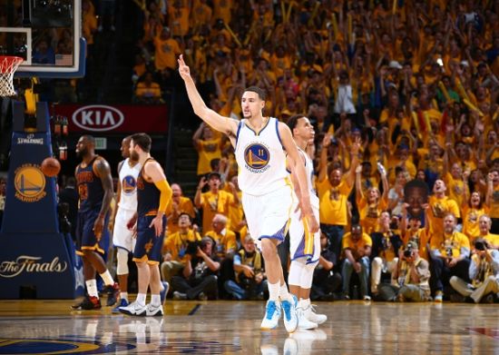 玩家口味成 玩家口味成