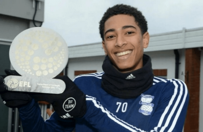 分段换人 分段换人