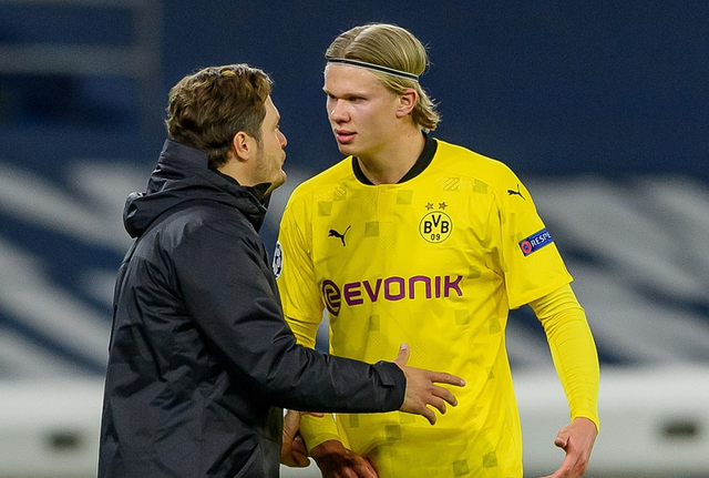 拿球即纵向 拿球即纵向