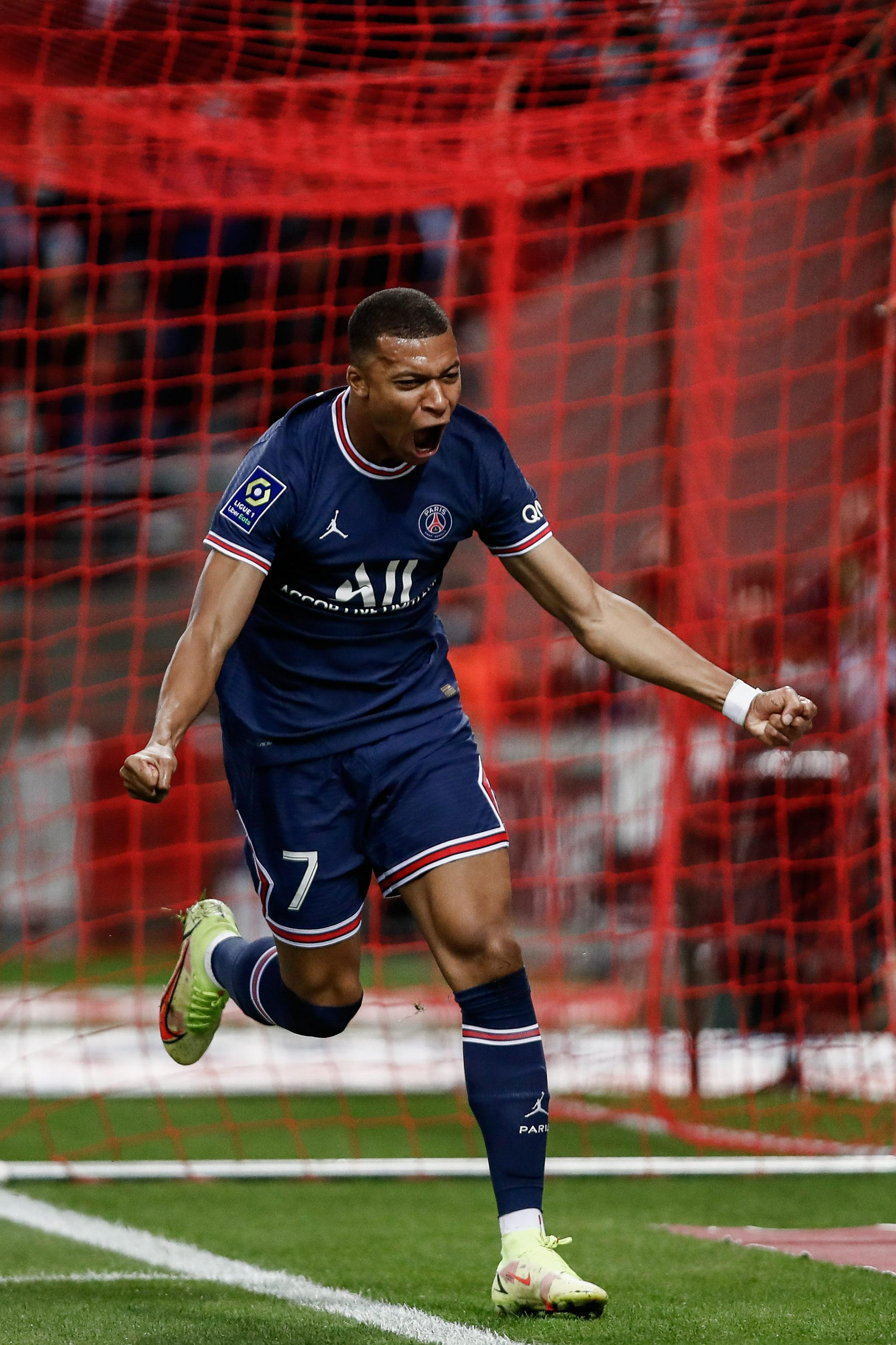 边路提速 边路提速