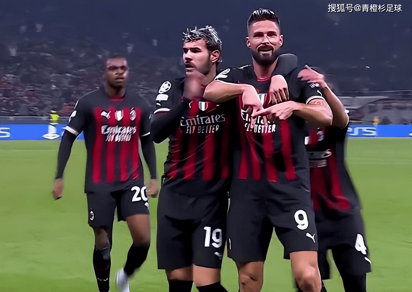 动机错配 动机错配