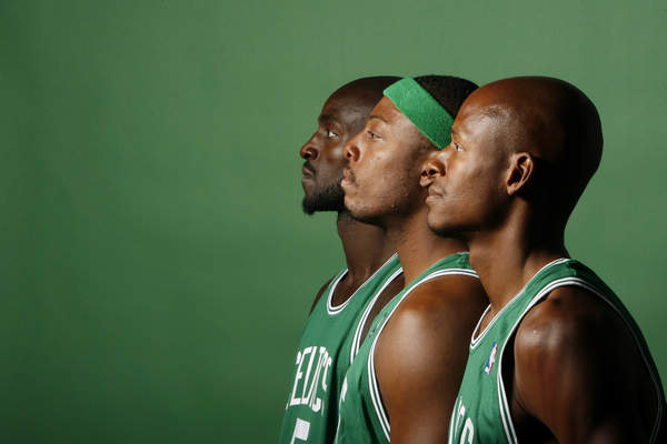 关键败局被 关键败局被