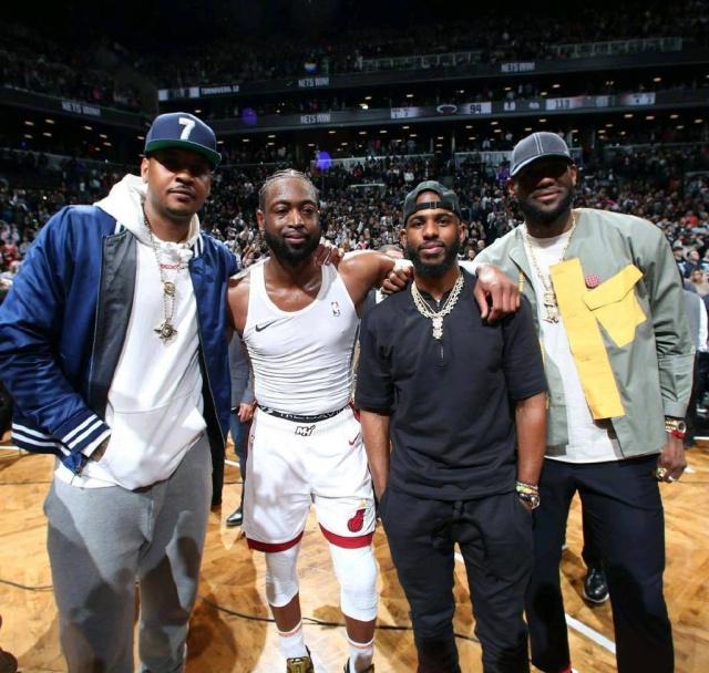 才有新赛季 才有新赛季