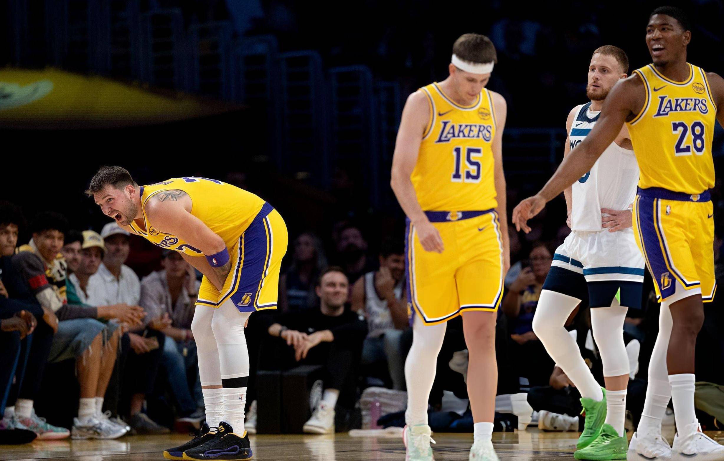 强团战体系 强团战体系