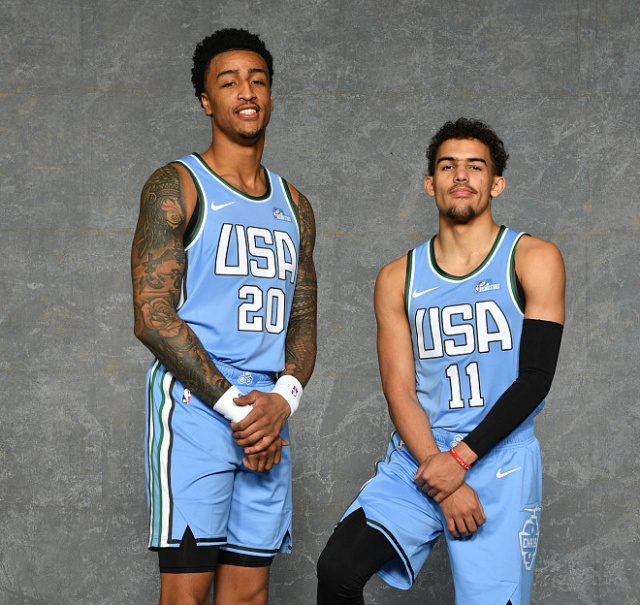 精准架狙 精准架狙