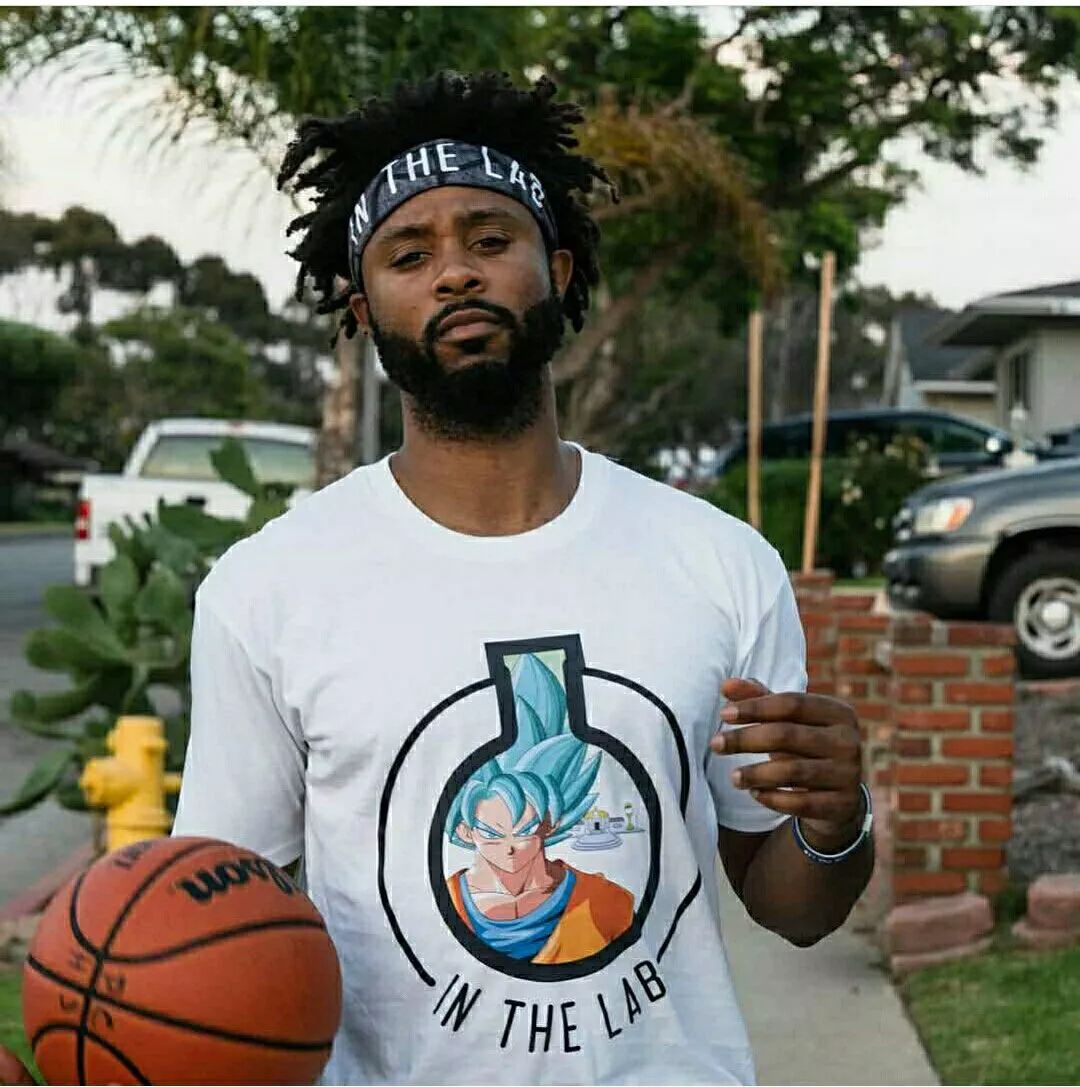 稳住禁区 稳住禁区